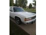 1989 Ford Crown Victoria LX Sedan for sale 101629570